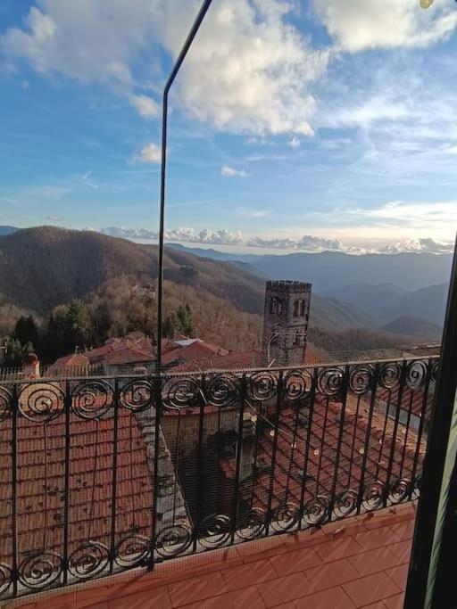 Casa Bellavista
