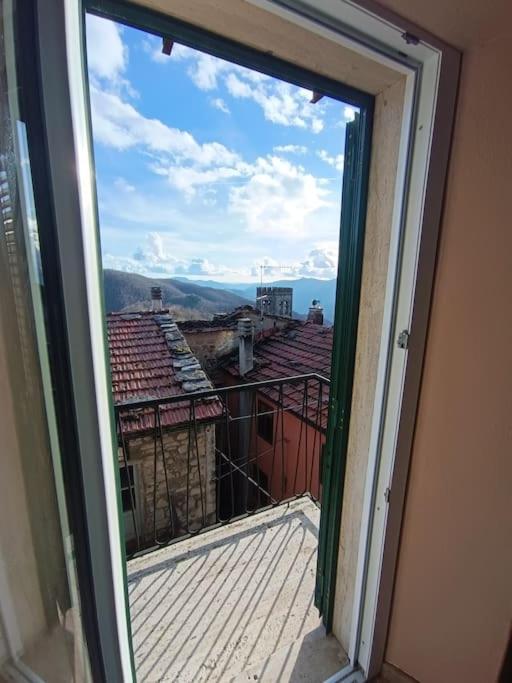 Casa Bellavista *